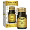 POPOVIS SUPREMO 60PAST