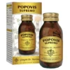 POPOVIS Supremo 180 Past.90g