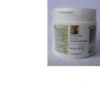 PORIA MRL 90 Compresse