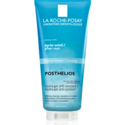 Posthelios Hydra Gel Doposole 200 ml