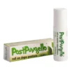 POST PUNGELLO Roll-On 15g