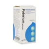 POTERIUM SPINOSUM 50ml HOMEOPH