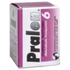 PRALEN 12 Compresse mast.