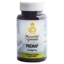 PREMAP(MA 221) 60 Compresse 30g