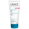PREMIERE Creme Lavante 200ml