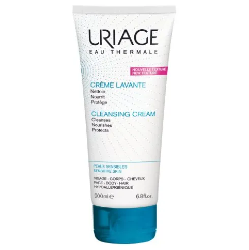 PREMIERE Creme Lavante 200ml