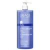 PREMIERE Eau Uriage 1Lt