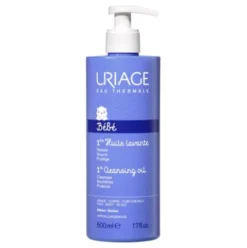 PREMIERE Huile Lavante 500ml