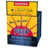 Prep Crema Dermoprotettiva Dermoprotettiva Calmante Lenitiva Vaso 75ml