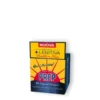 Prep Crema Dermoprotettiva Sollievo e Protezione Vaso 75ml