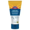 PREP Crema Mani Concentr.75ml