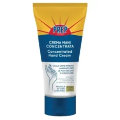 PREP Crema Mani Concentr.75ml