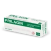 PRILAGIN Crema Derm.2% 30g