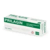 Prilagin Crema Ginecologica 2% per Infezioni Vaginali 78g