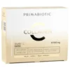 PRIMABIOTIC Collagen 30x30ml