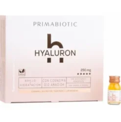 PRIMABIOTIC Hyaluron 30x30ml