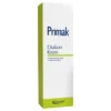 PRIMAK DIAKON KREM 30ml