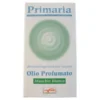 PRIMARIA Deod.Muschio 30ml