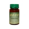 PRIMIGENIA 60 Capsule
