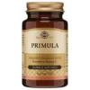 PRIMULA 30 Perle SoftGelSOLGAR