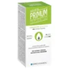 PRIMUM Dep.Minidrink Lim.15stk
