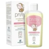 PRIMY Olio Addolc.Idrat.100ml