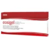Princeps Eosigel Gel per la Protezione Cutanea 50 ml