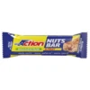 PROACTION Nuts Barr.Frutta 30g
