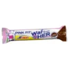 PROACTION PINK Fit PW Ciocc20g