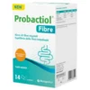 PROBACTIOL Fibre 14 Bust.