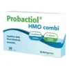 PROBACTIOL HMO Combi 2x15Capsule