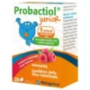 PROBACTIOL J Chew 28 Compresse