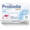 PROBIELLE Bamb.10 Fl.7ml