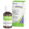 PROBIFIDUM PRL2010 15ML