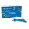 PROBINUL 5 Orosol.12 Stk 1,8g