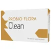 PROBIO FLORA Clean 30 Capsule