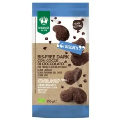 PROBIOS BIO Bis-Free Dark Gtt
