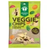 PROBIOS Chips Veggie 40g