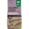 Probios Cicoria Tostata e Macinata Senza Caffeina Bevanda Calda Moka 500g