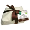 PROBIOS Colomba S/G Ciocc.500g