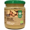 Probios Crema di Arachidi 100% Vegana Senza Glutine 200g
