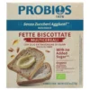 PROBIOS Fette Bisc.Cer.S/Z 270