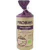 Probios Gallette di Grano Saraceno Senza Glutine 100g