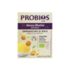 Probios Impanatura di Mais Senza Glutine Ideale per Gratinare e Friggere 375g