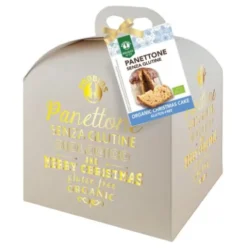 PROBIOS Panett.S/G 500g