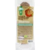 Probios Panito Baguette con Semi di Sesamo e Lino Senza Glutine 160g