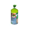 Probios R&R Gallette Multicereali Senza Glutine Biologiche Senza Lievito 125g