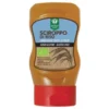 PROBIOS Sciroppo Riso 380g