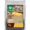 Probios Semi di Chia Biologici Senza Glutine 150g