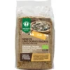 Probios Semi di Lino Dorati Italiani Biologici 500g